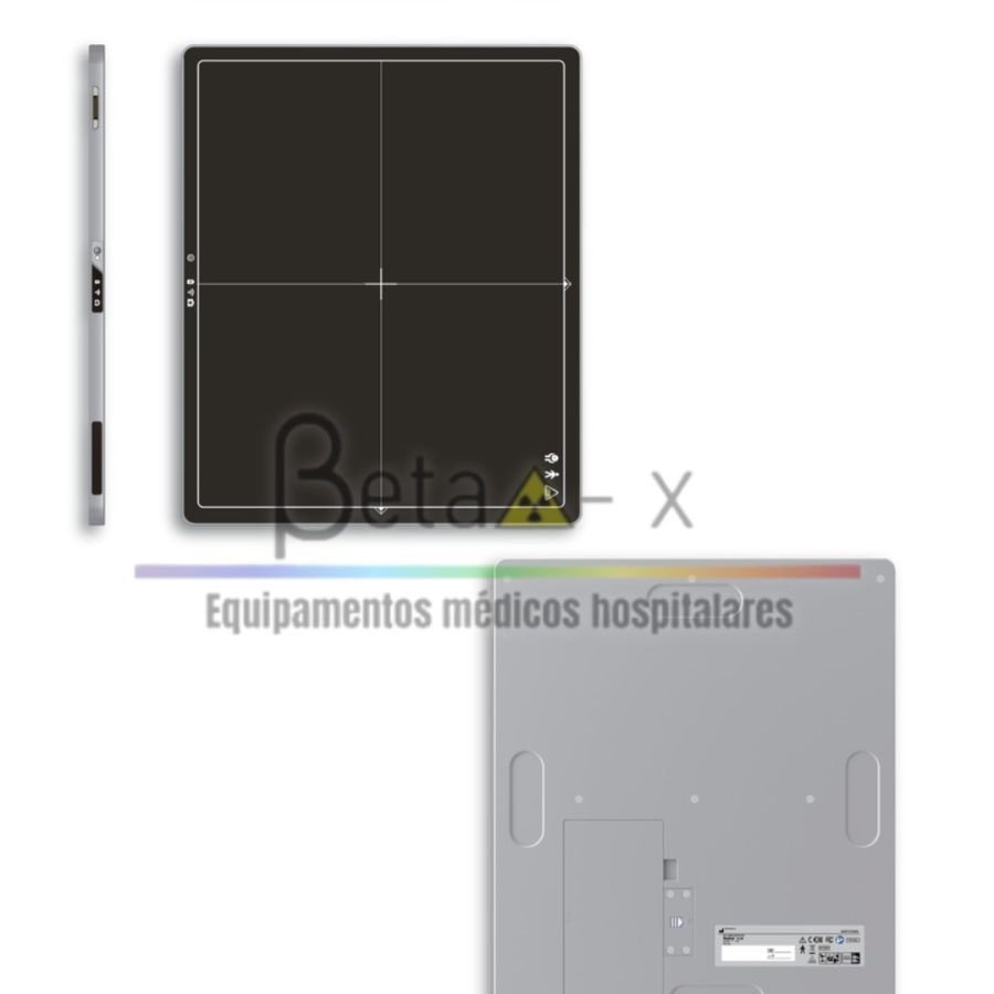 5fa12231be37b07c8a6cba95ccbd9d47