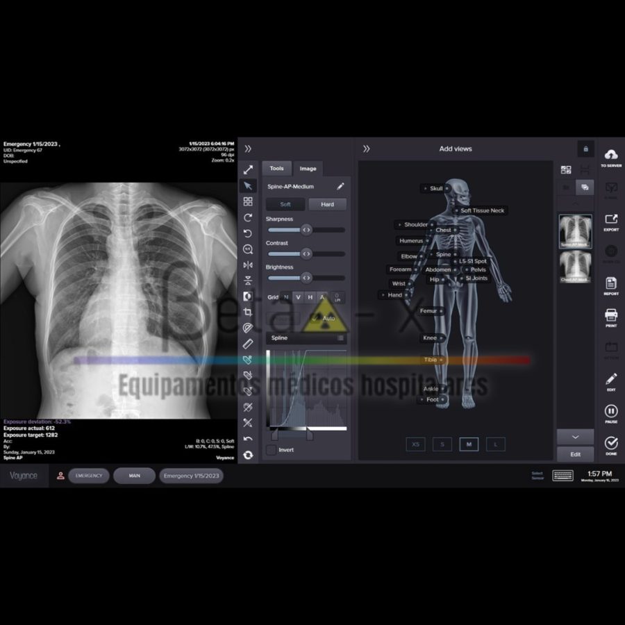 6ca6d54a2701586ebd3e897783ffa354