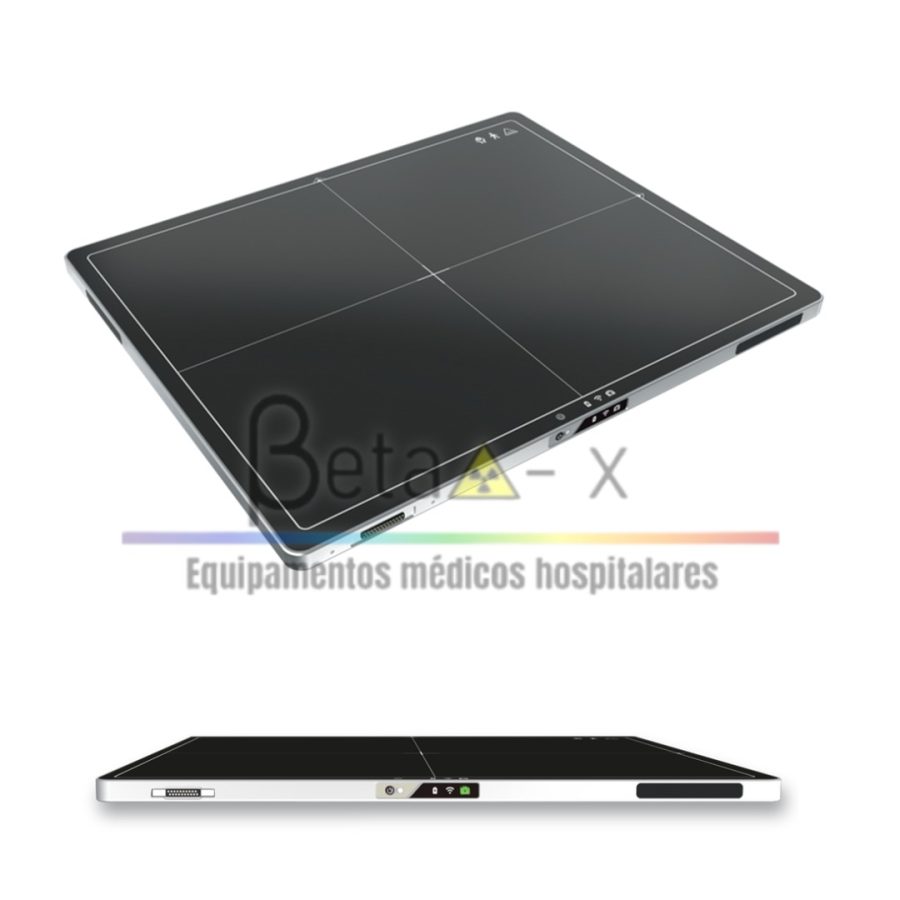 9ccd0879ce4be1ff8fb39b9d28e98599