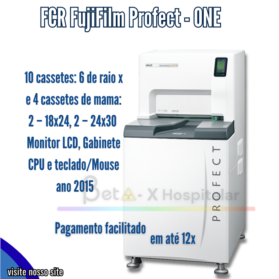 Cópia de Hospitalar
