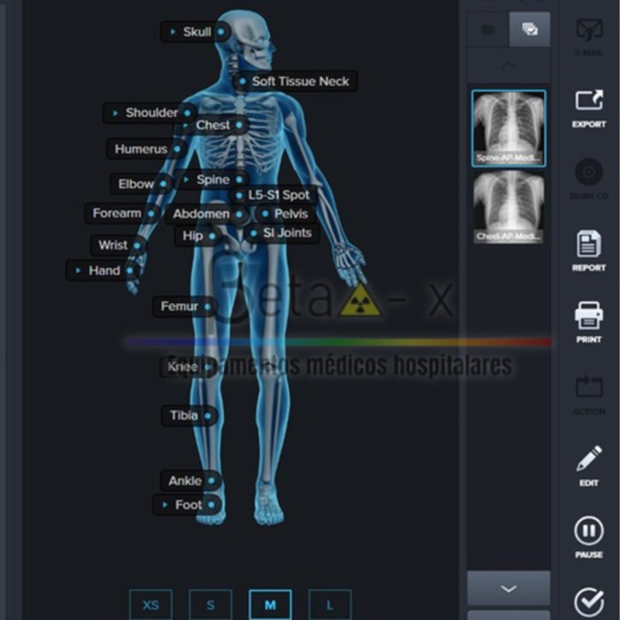 cc963fdd297c08c55fb64b52f0806ca8